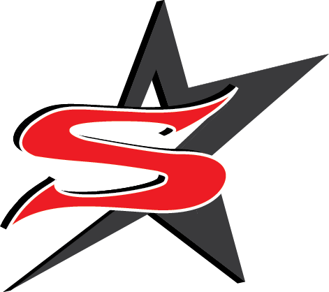 District Logo